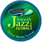Smooth Jazz Global
