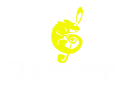 Chameleon Entertainment, LLC